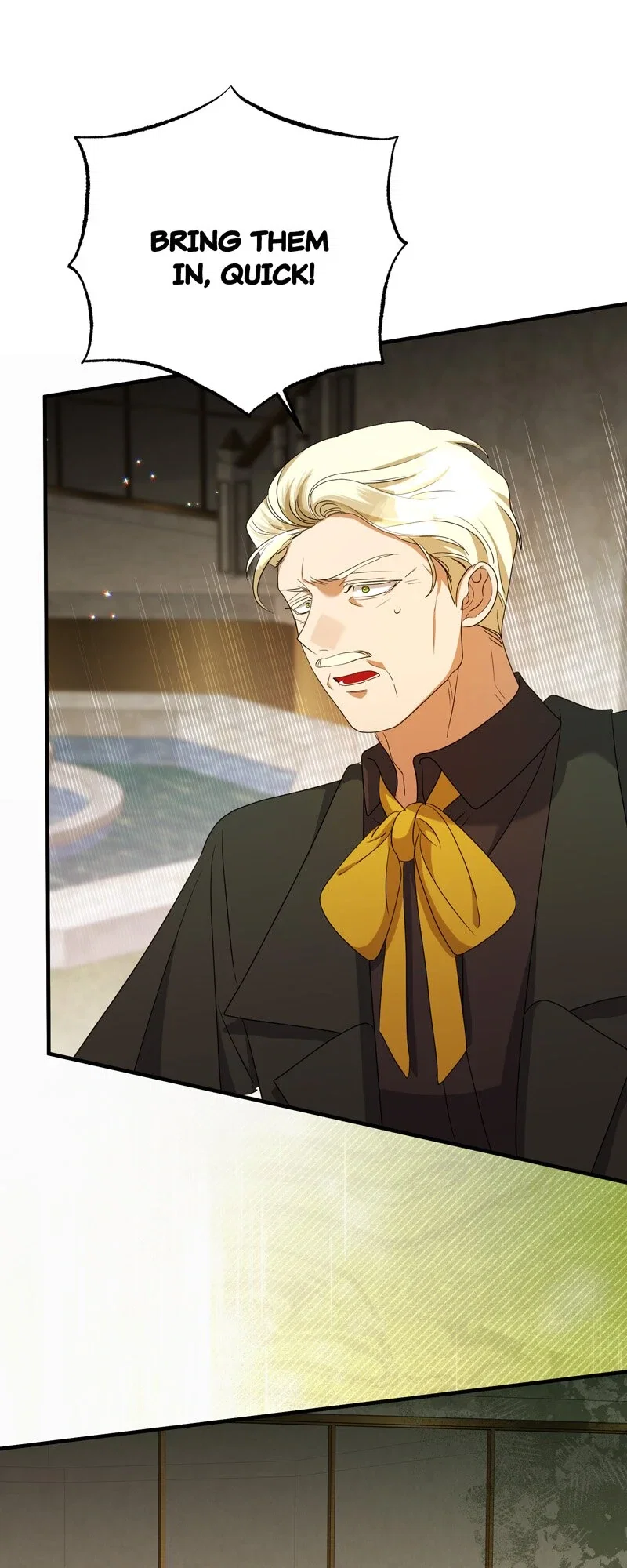 Chapter 31 - Image 7