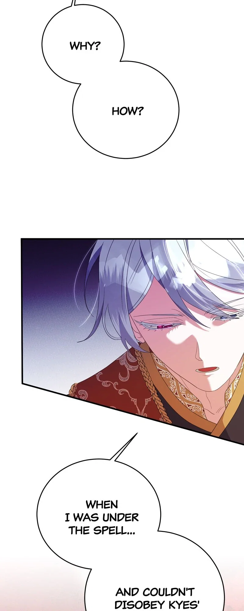 Chapter 32 - Image 11
