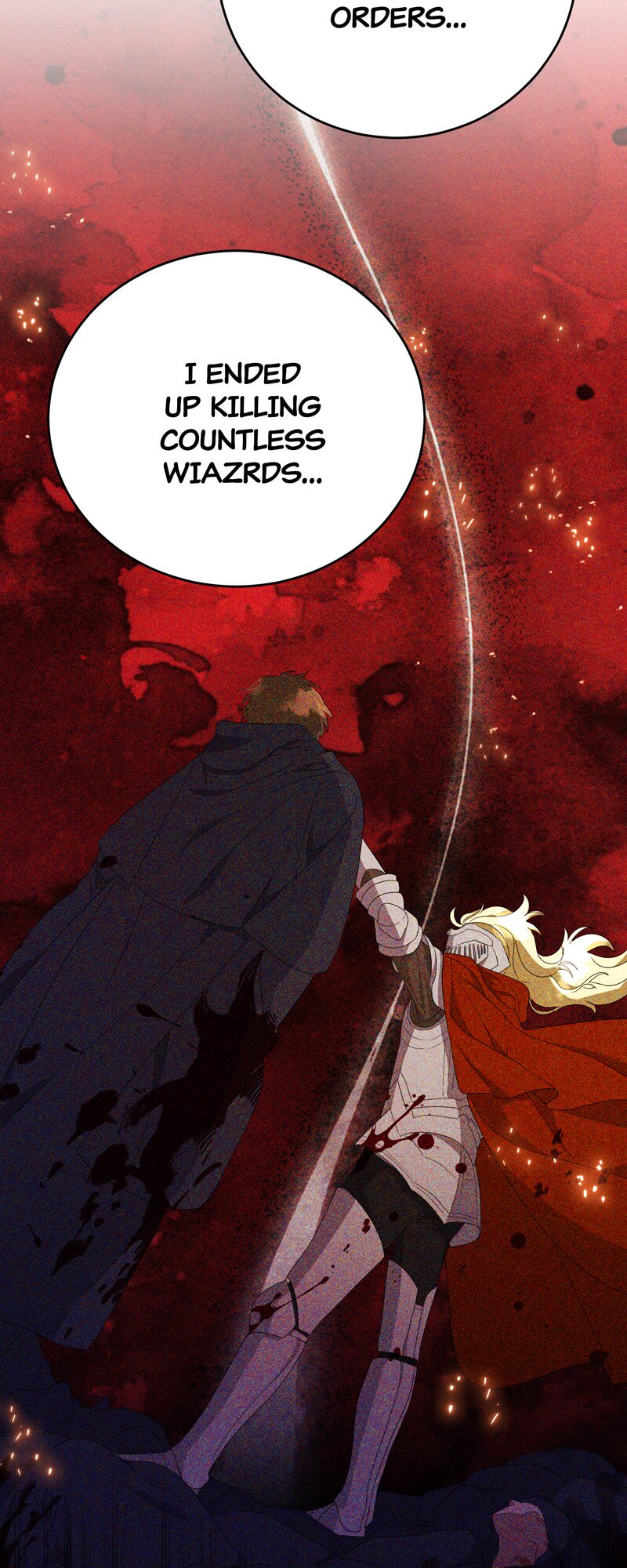 Chapter 32 - Image 12