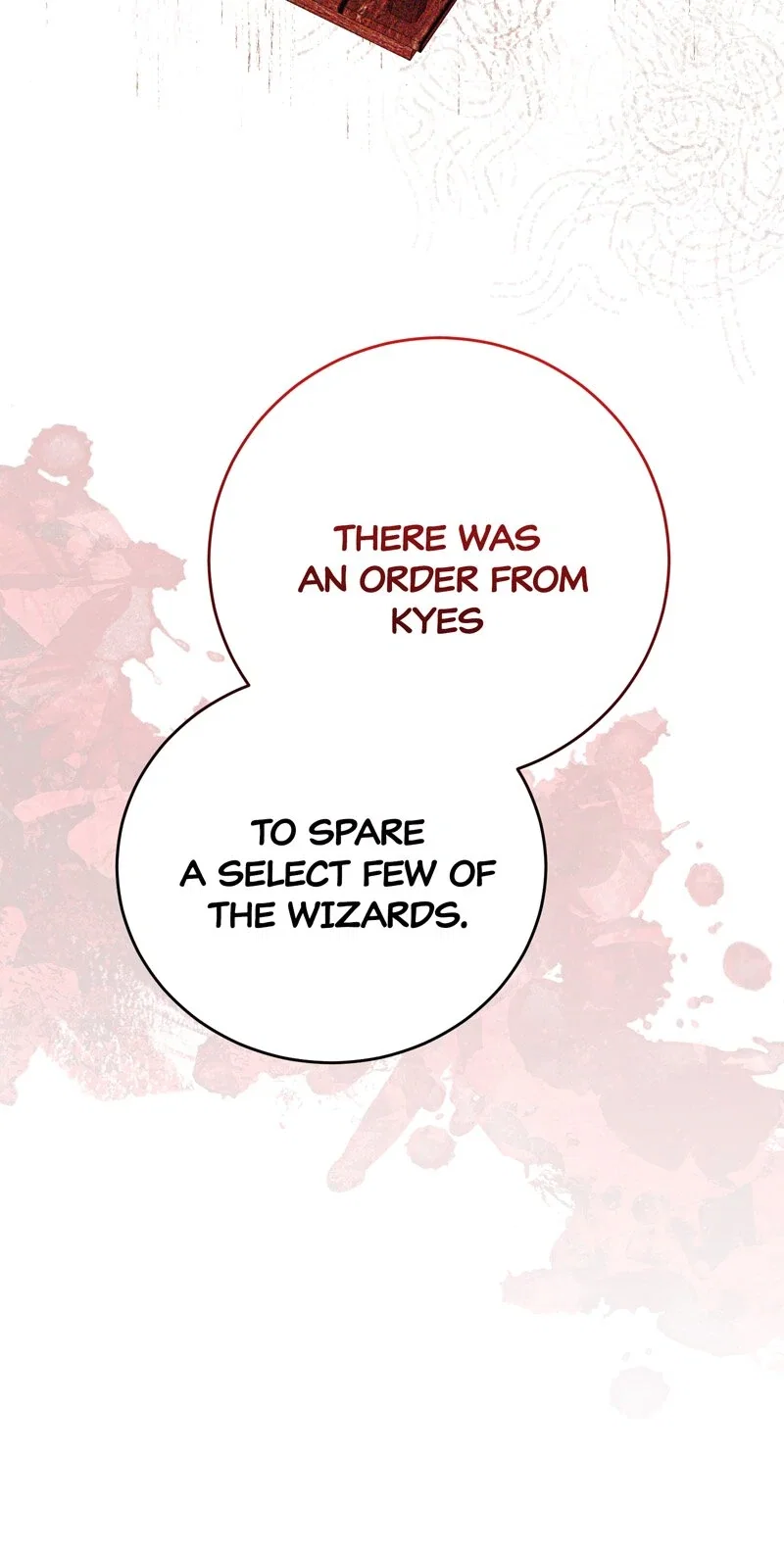 Chapter 32 - Image 14