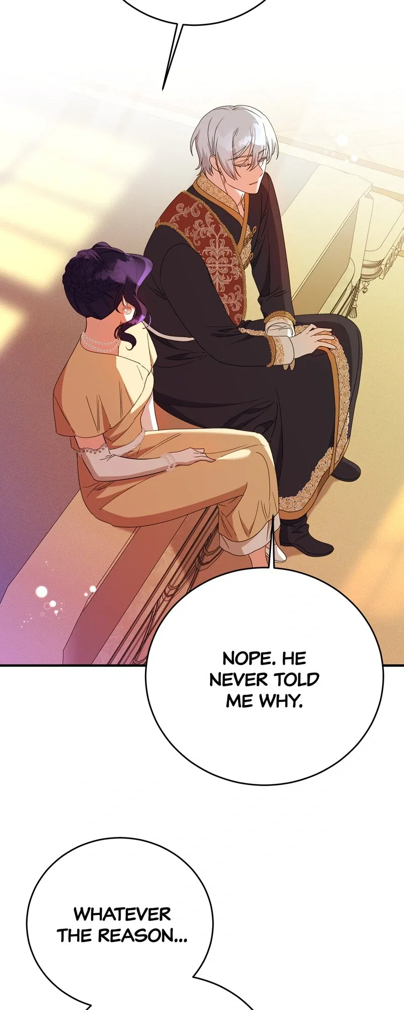 Chapter 32 - Image 18
