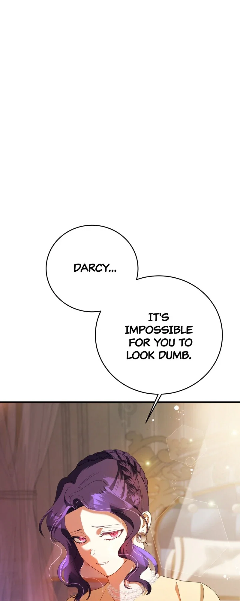 Chapter 32 - Image 2
