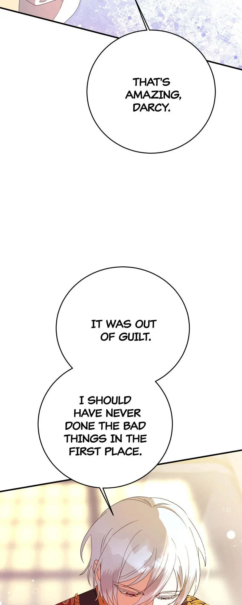 Chapter 32 - Image 24