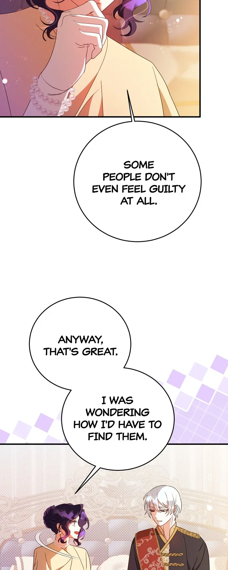 Chapter 32 - Image 26