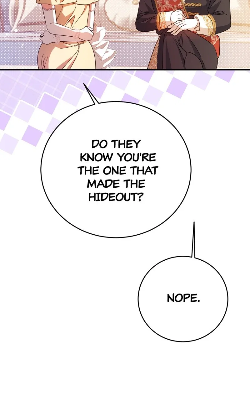 Chapter 32 - Image 27
