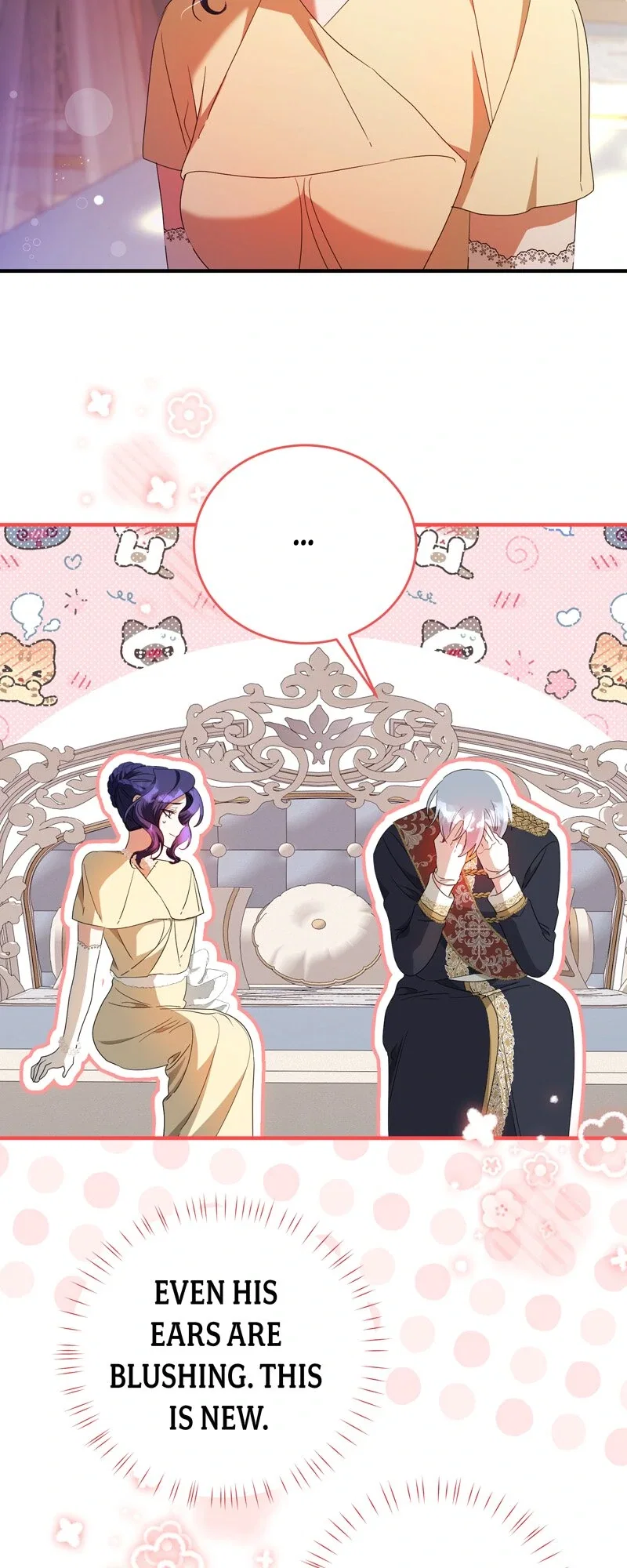 Chapter 32 - Image 3