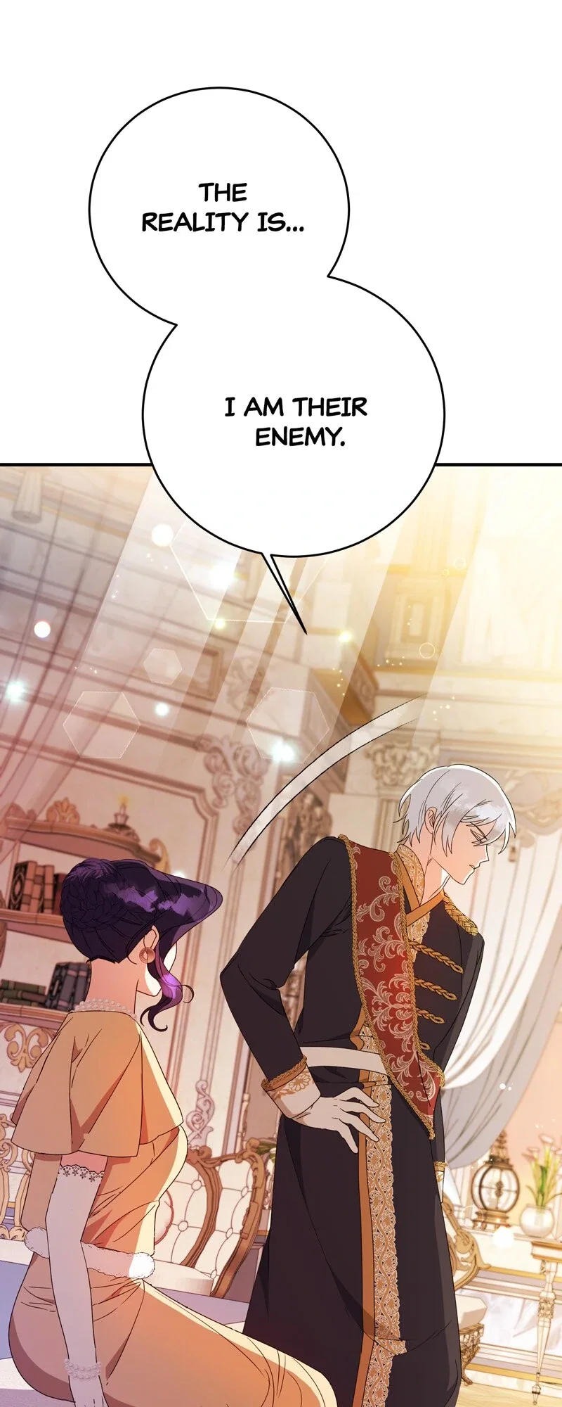 Chapter 32 - Image 32