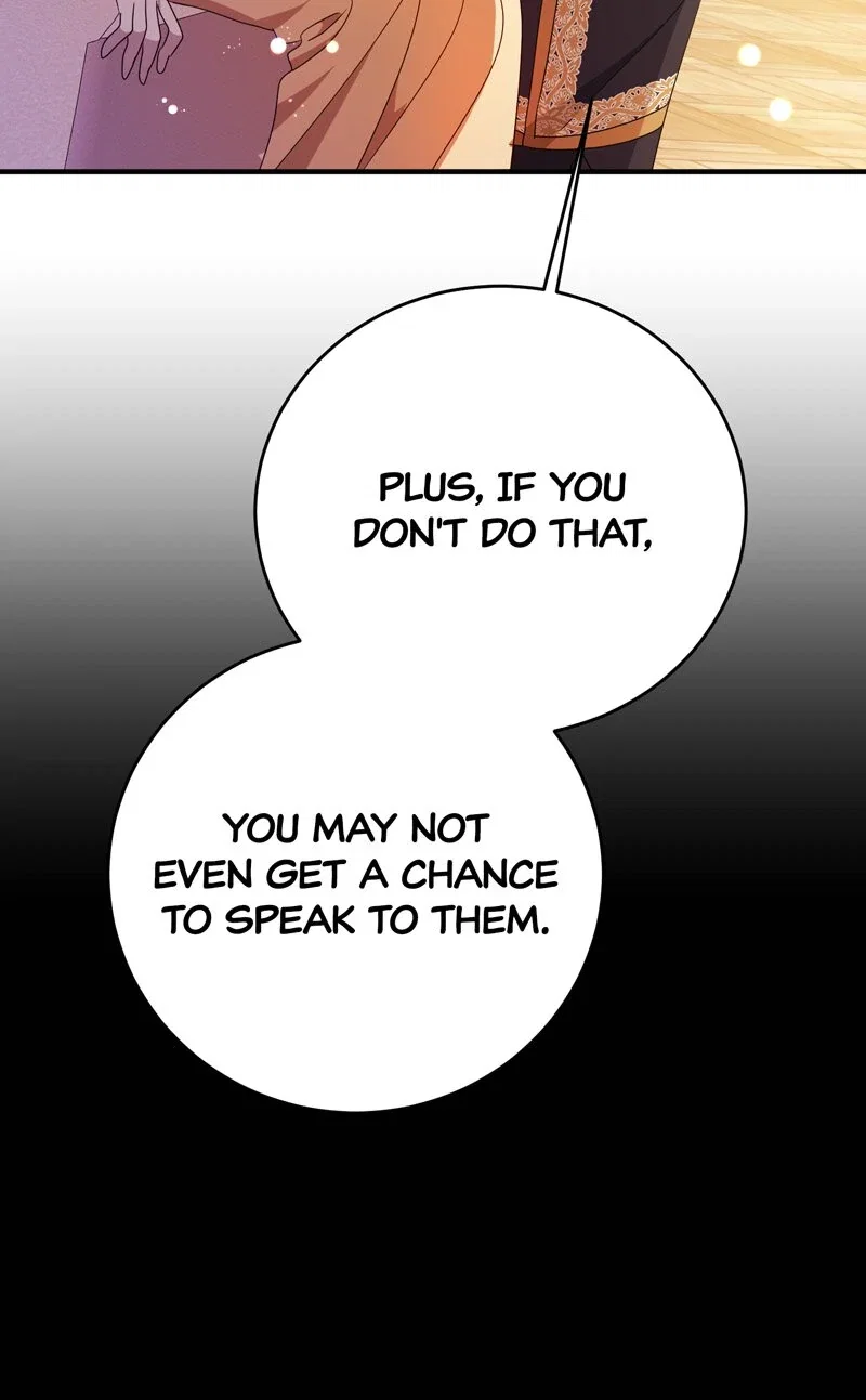Chapter 32 - Image 33