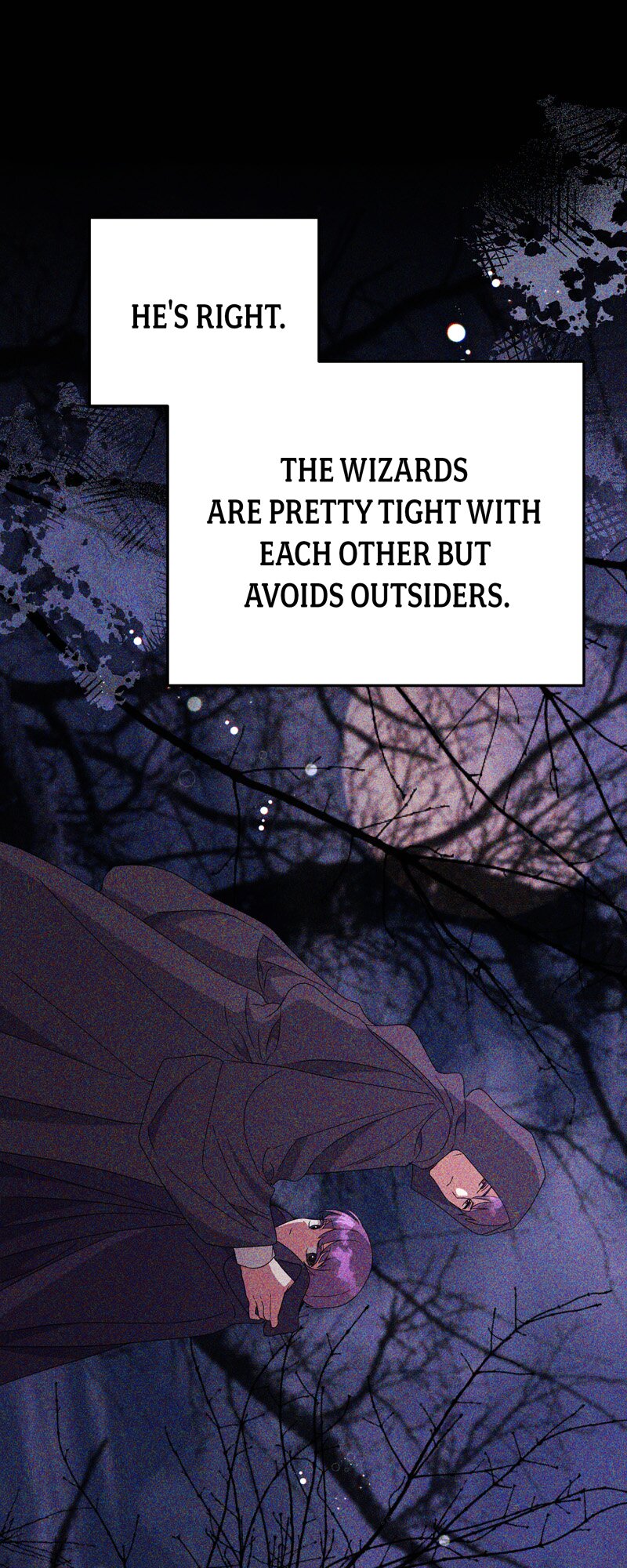 Chapter 32 - Image 34