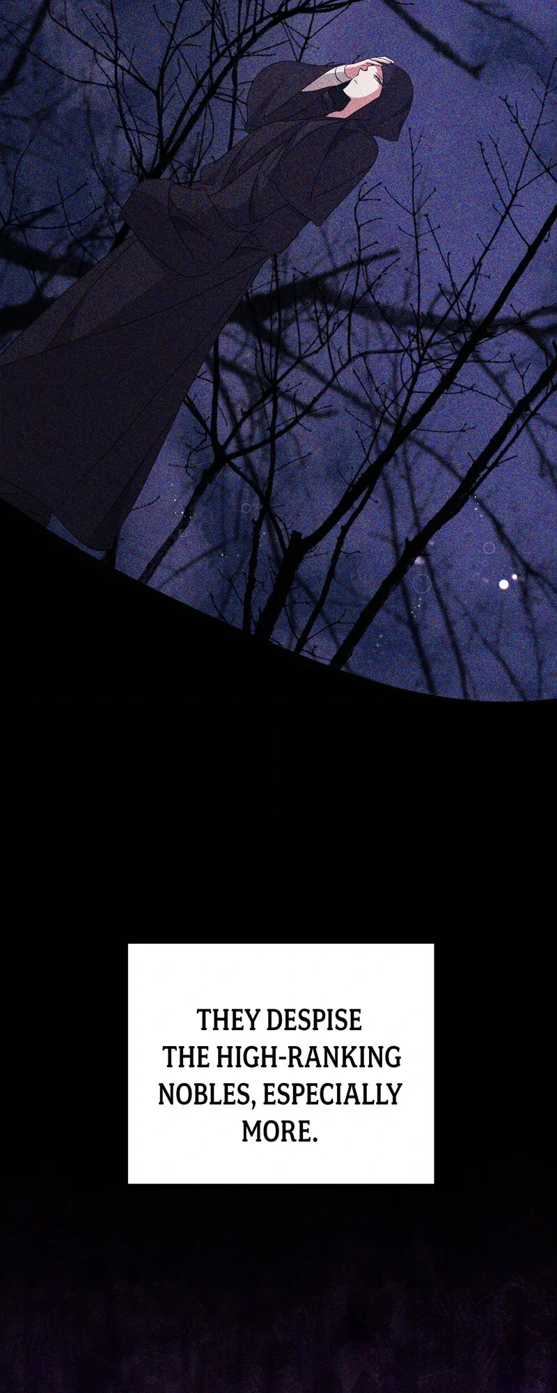 Chapter 32 - Image 35