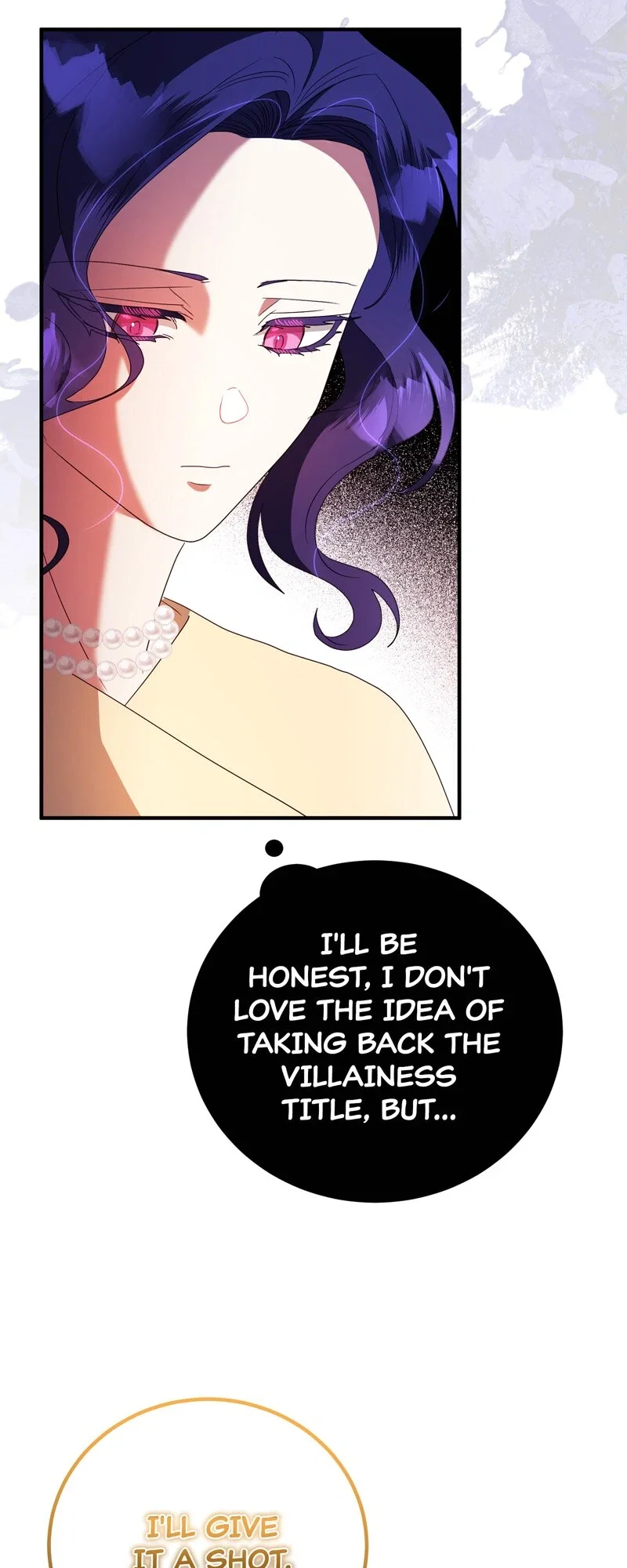 Chapter 32 - Image 38