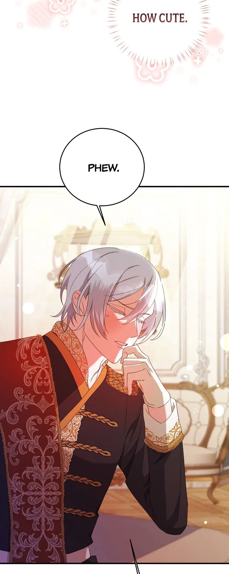 Chapter 32 - Image 4