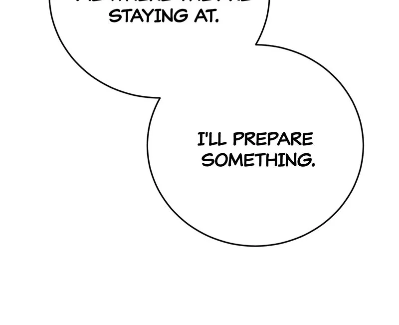 Chapter 32 - Image 40
