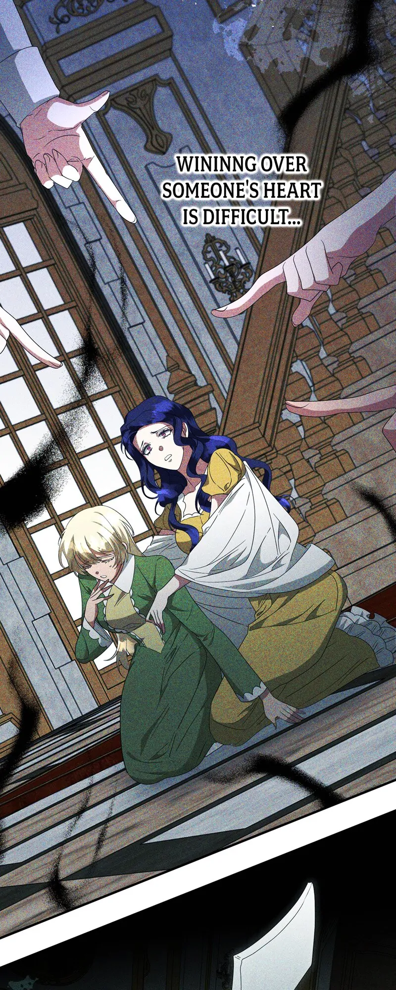 Chapter 32 - Image 44