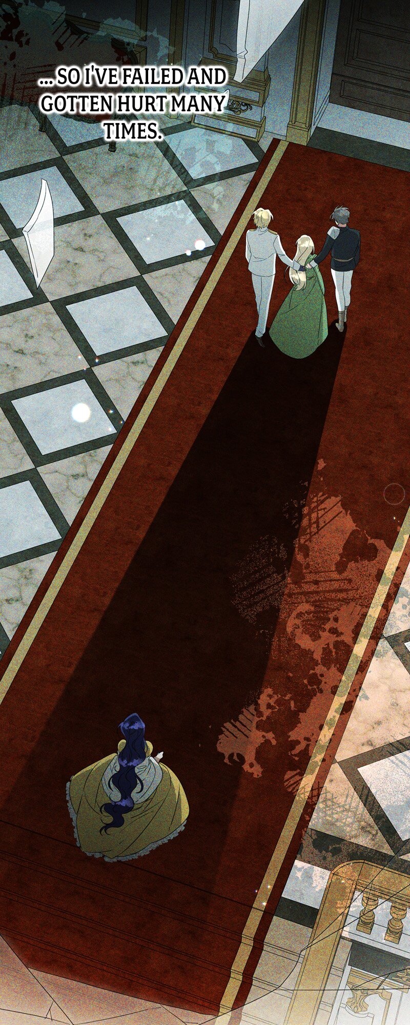 Chapter 32 - Image 45