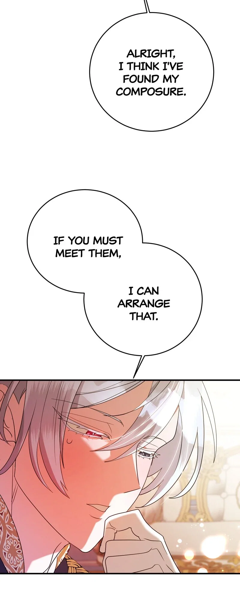 Chapter 32 - Image 5