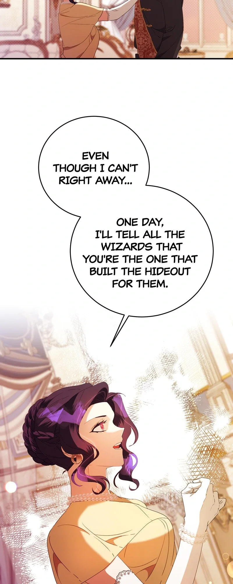 Chapter 32 - Image 55