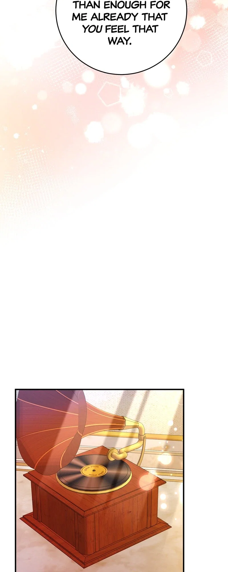 Chapter 32 - Image 58
