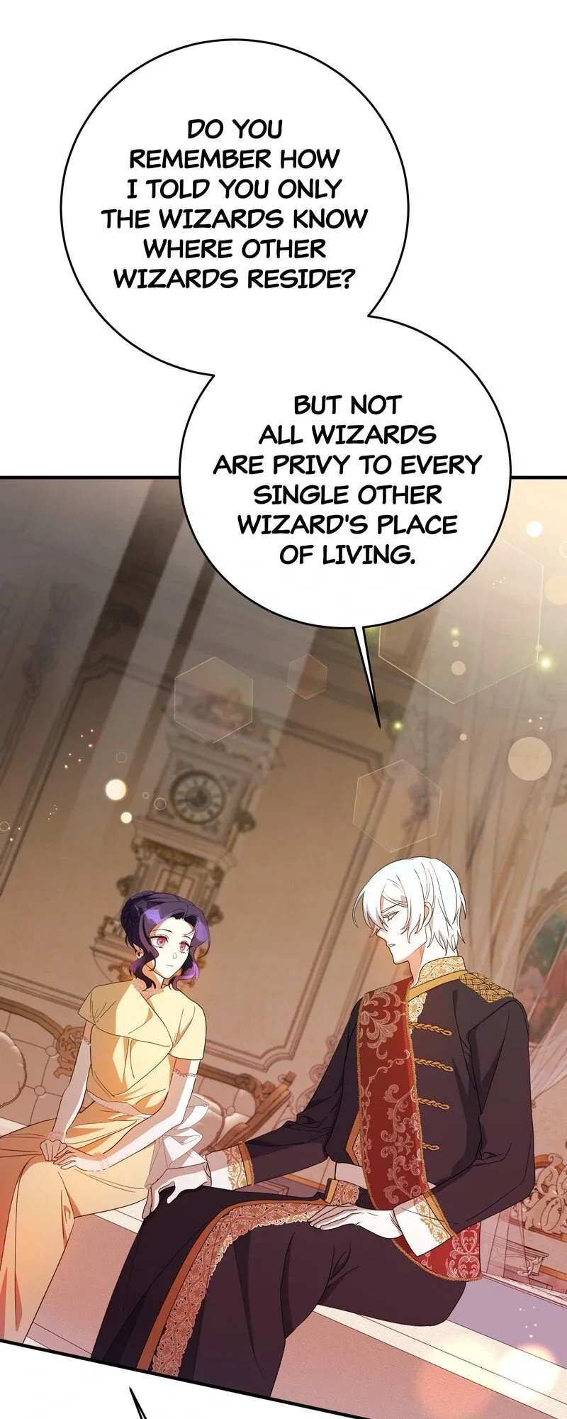 Chapter 32 - Image 6
