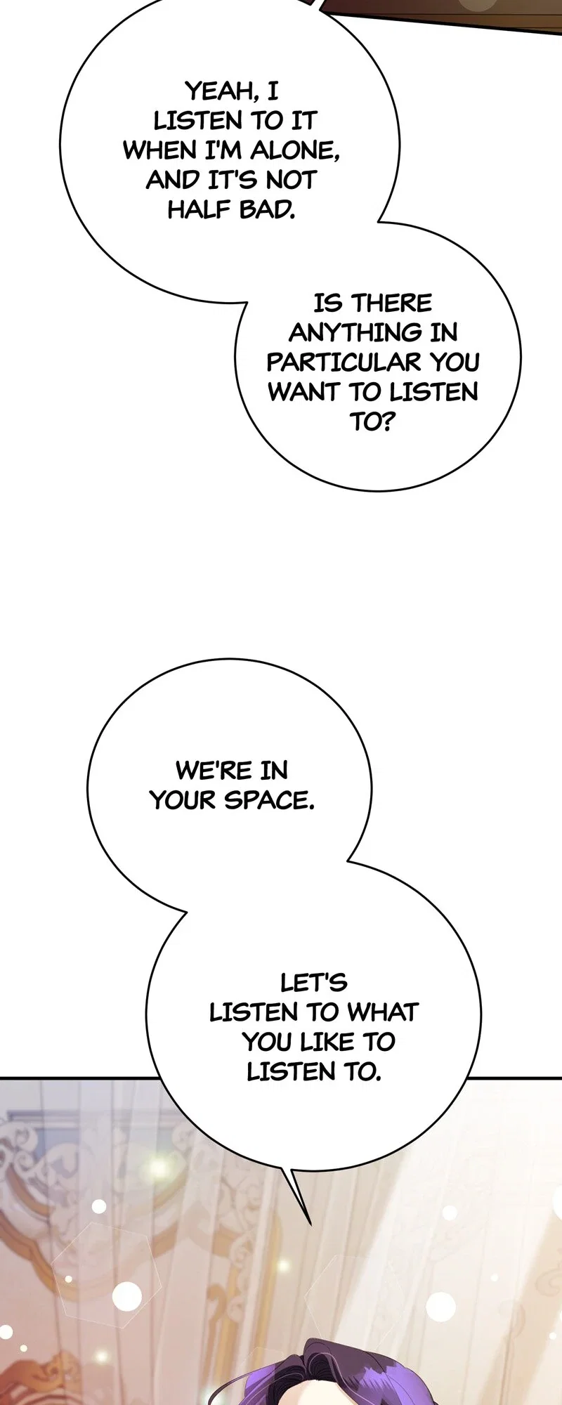 Chapter 32 - Image 61