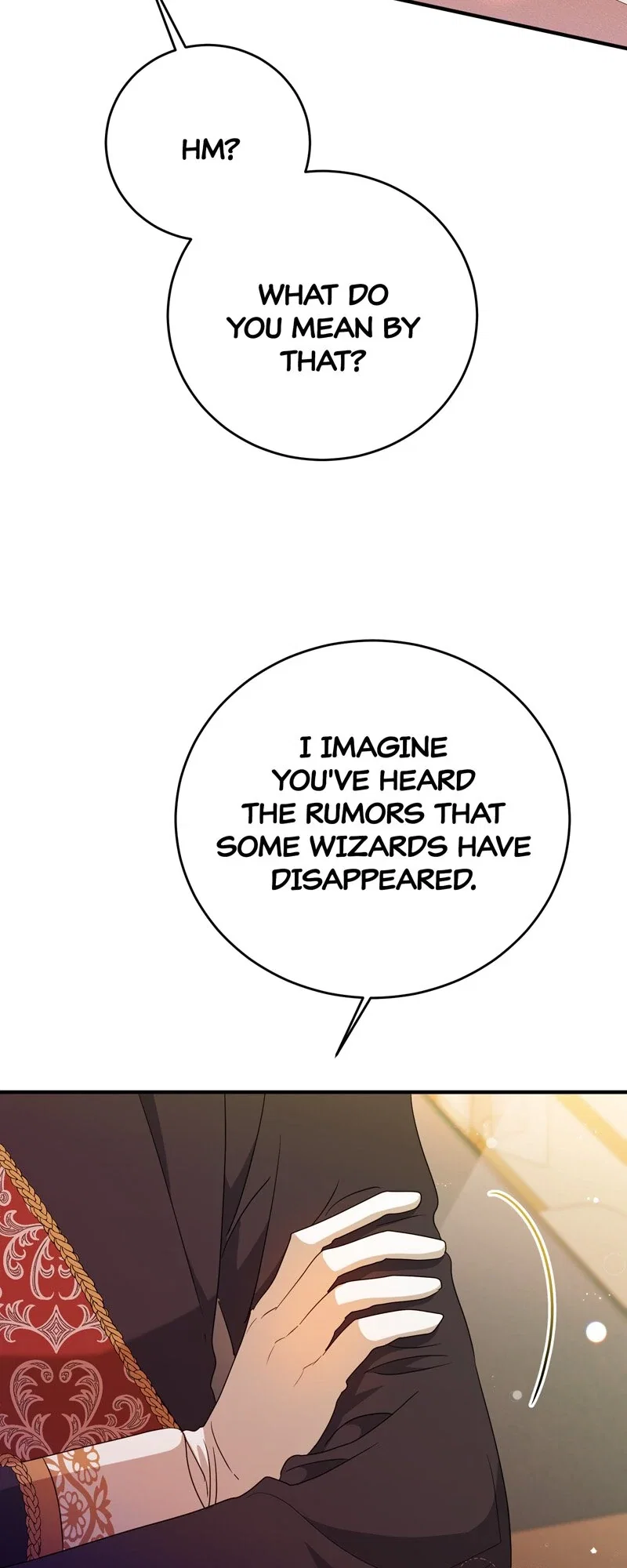 Chapter 32 - Image 7