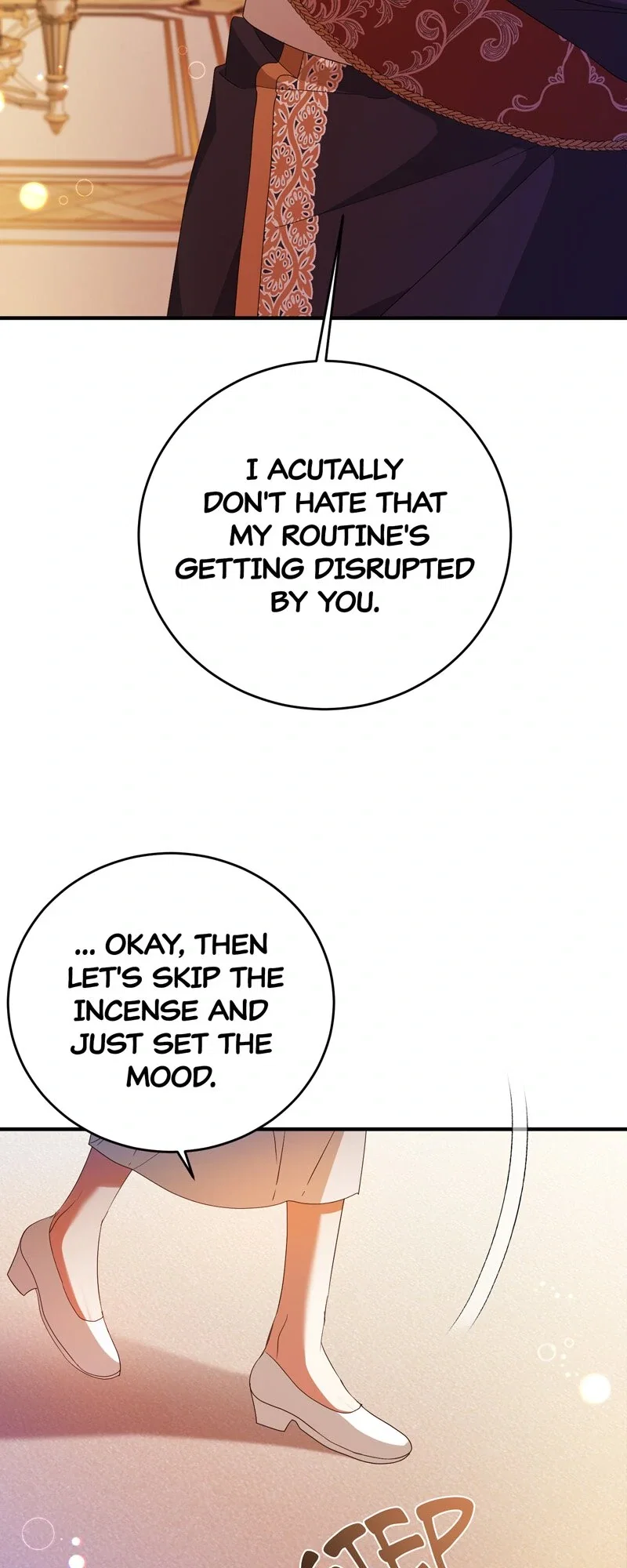 Chapter 32 - Image 70