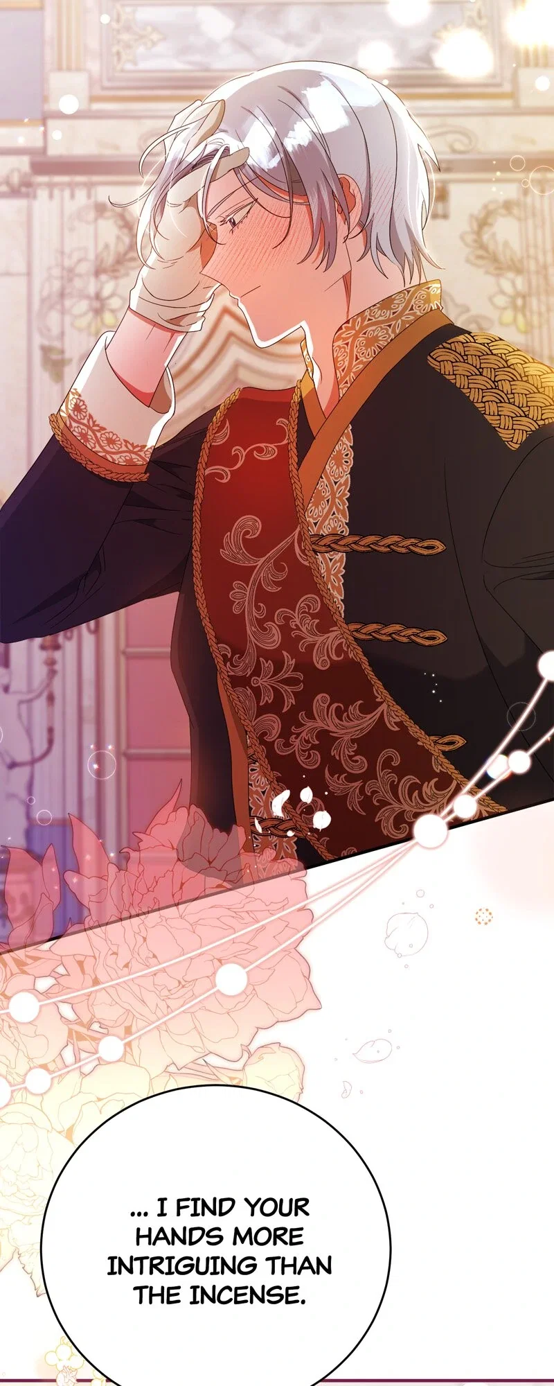 Chapter 32 - Image 75