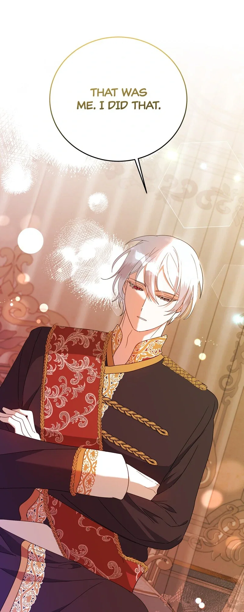 Chapter 32 - Image 9