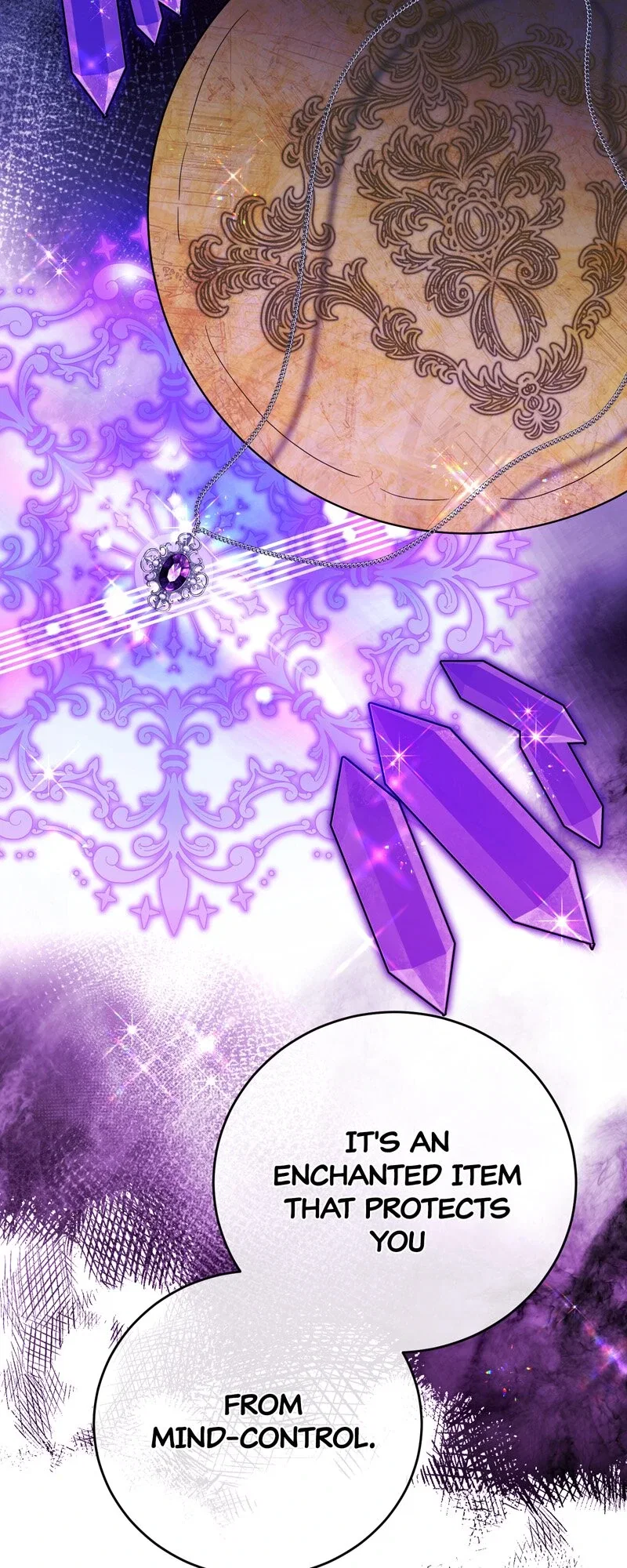 Chapter 33 - Image 10
