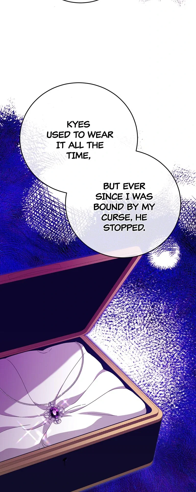 Chapter 33 - Image 11