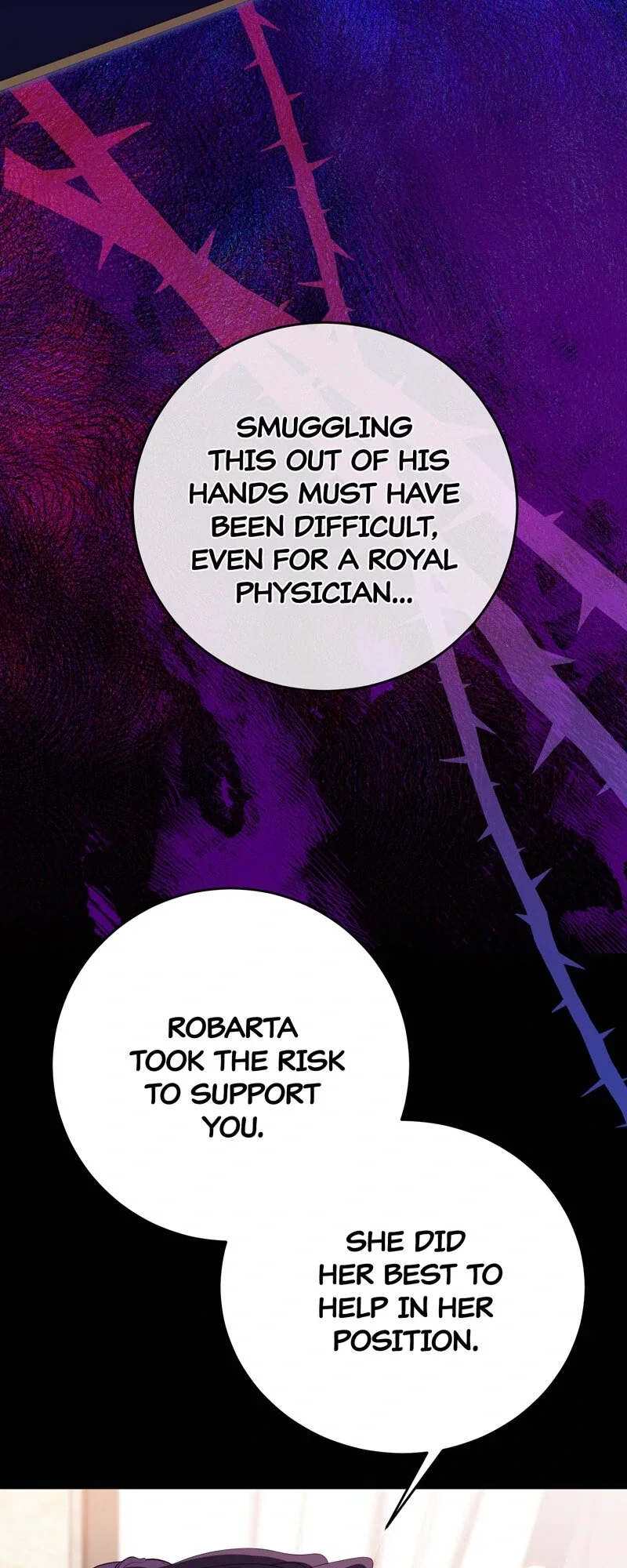 Chapter 33 - Image 12