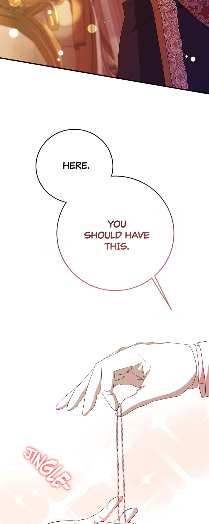 Chapter 33 - Image 15