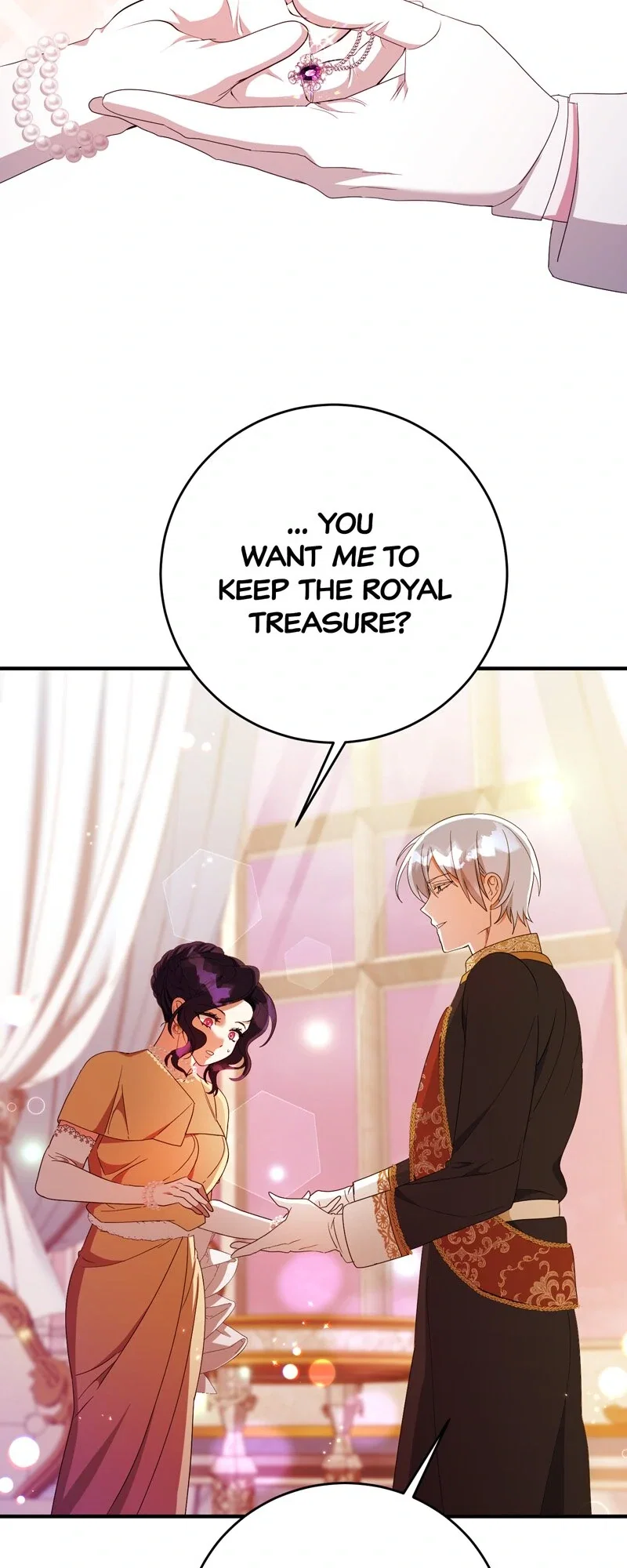 Chapter 33 - Image 16