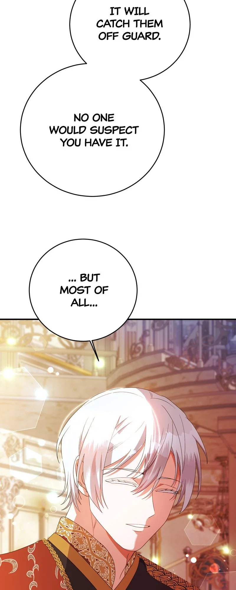 Chapter 33 - Image 17