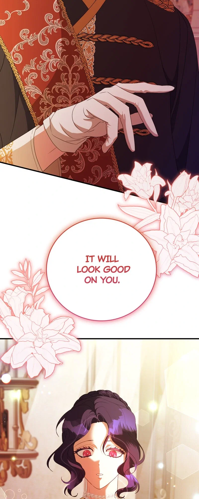 Chapter 33 - Image 18