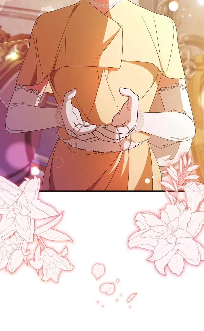 Chapter 33 - Image 19