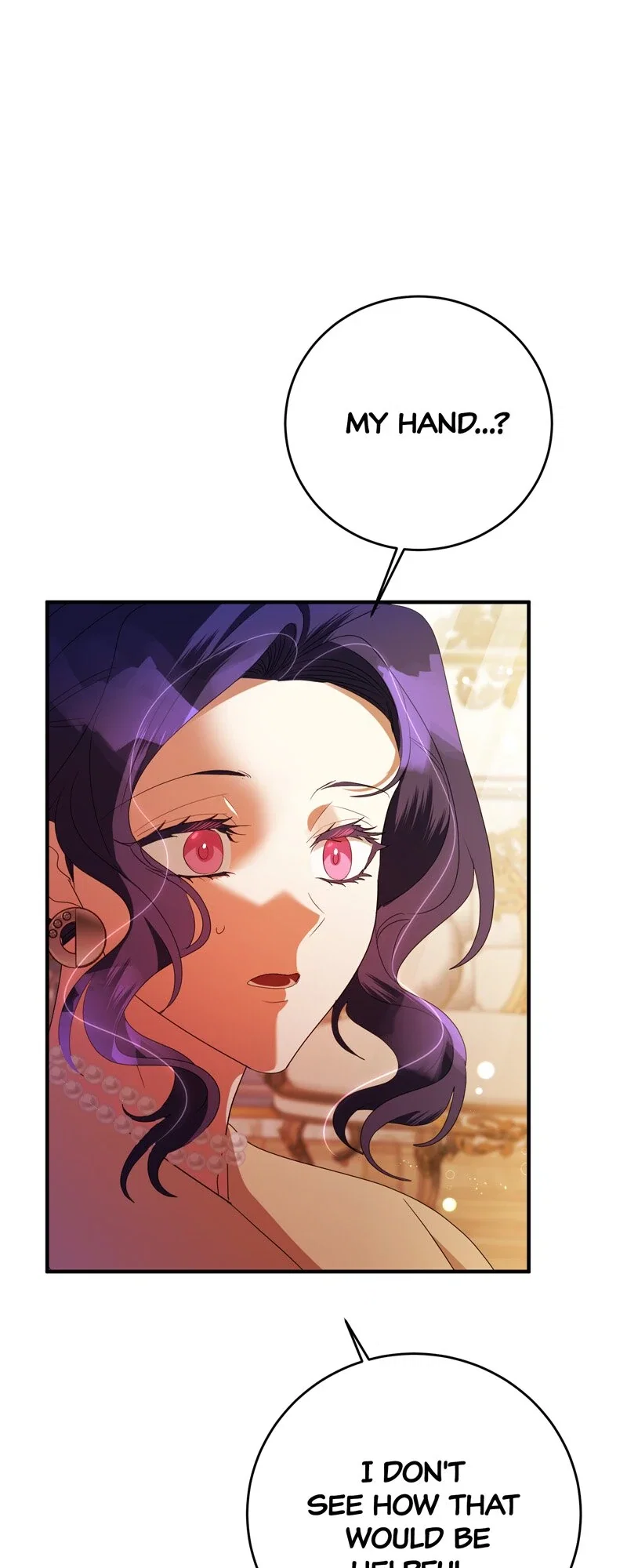 Chapter 33 - Image 2