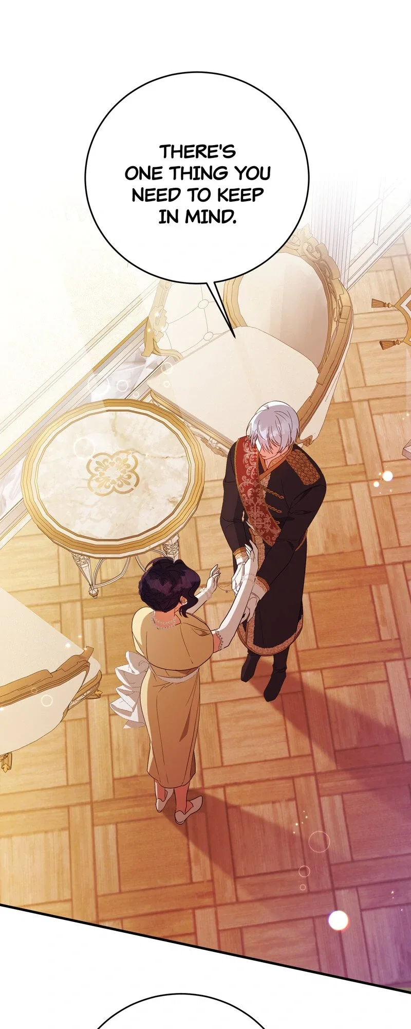 Chapter 33 - Image 20