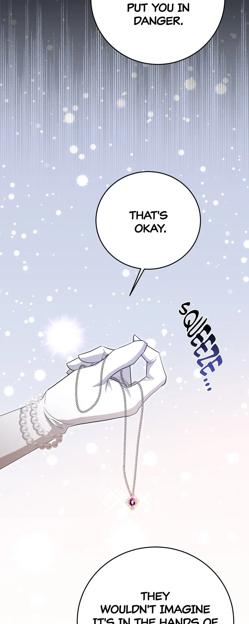 Chapter 33 - Image 22