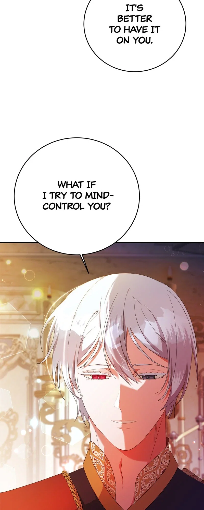 Chapter 33 - Image 27