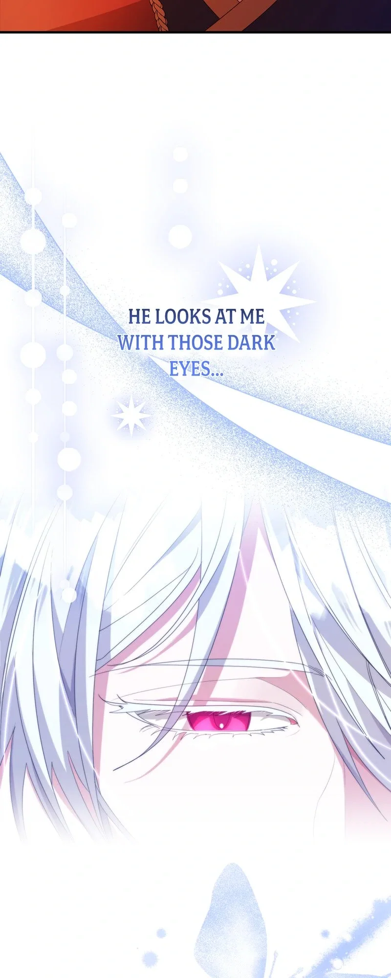 Chapter 33 - Image 28