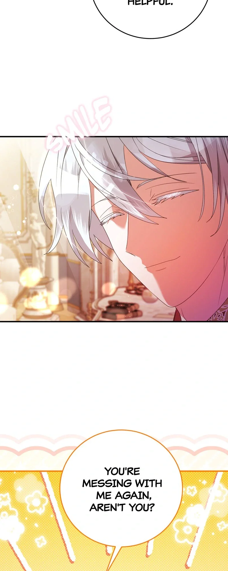 Chapter 33 - Image 3