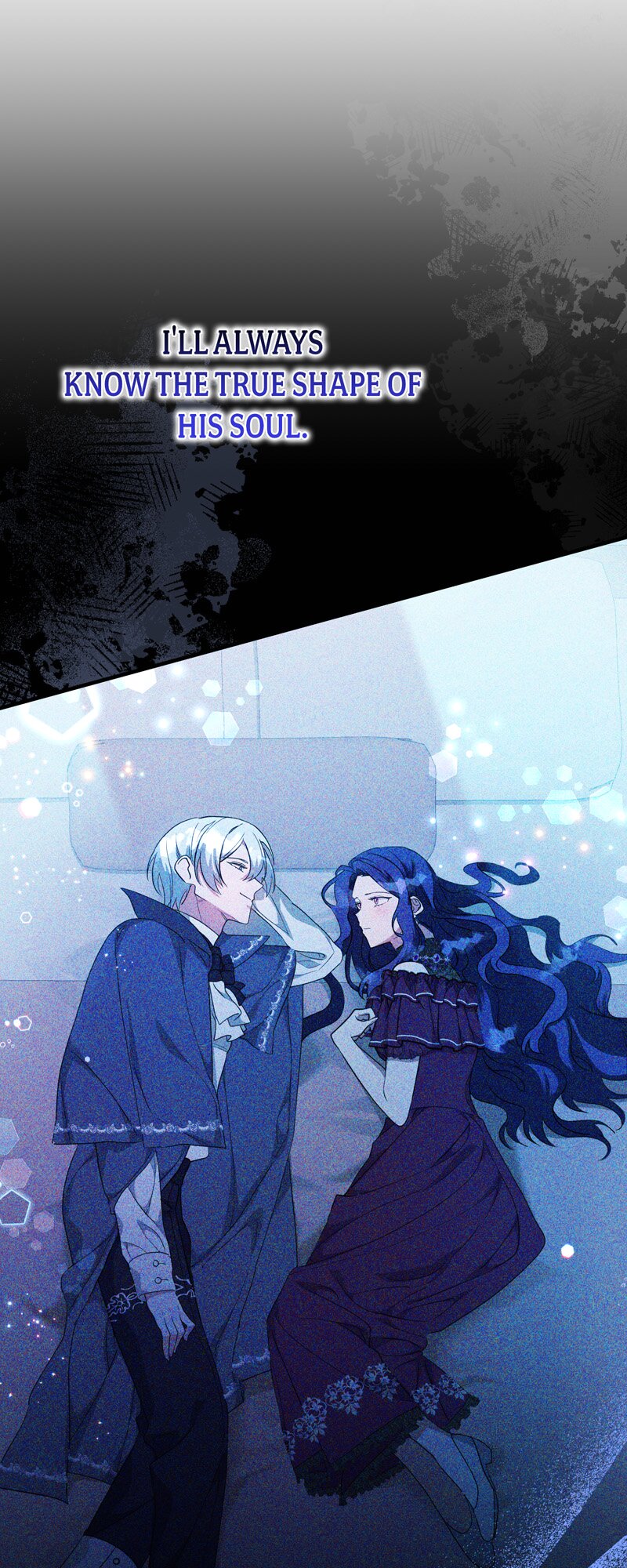 Chapter 33 - Image 31
