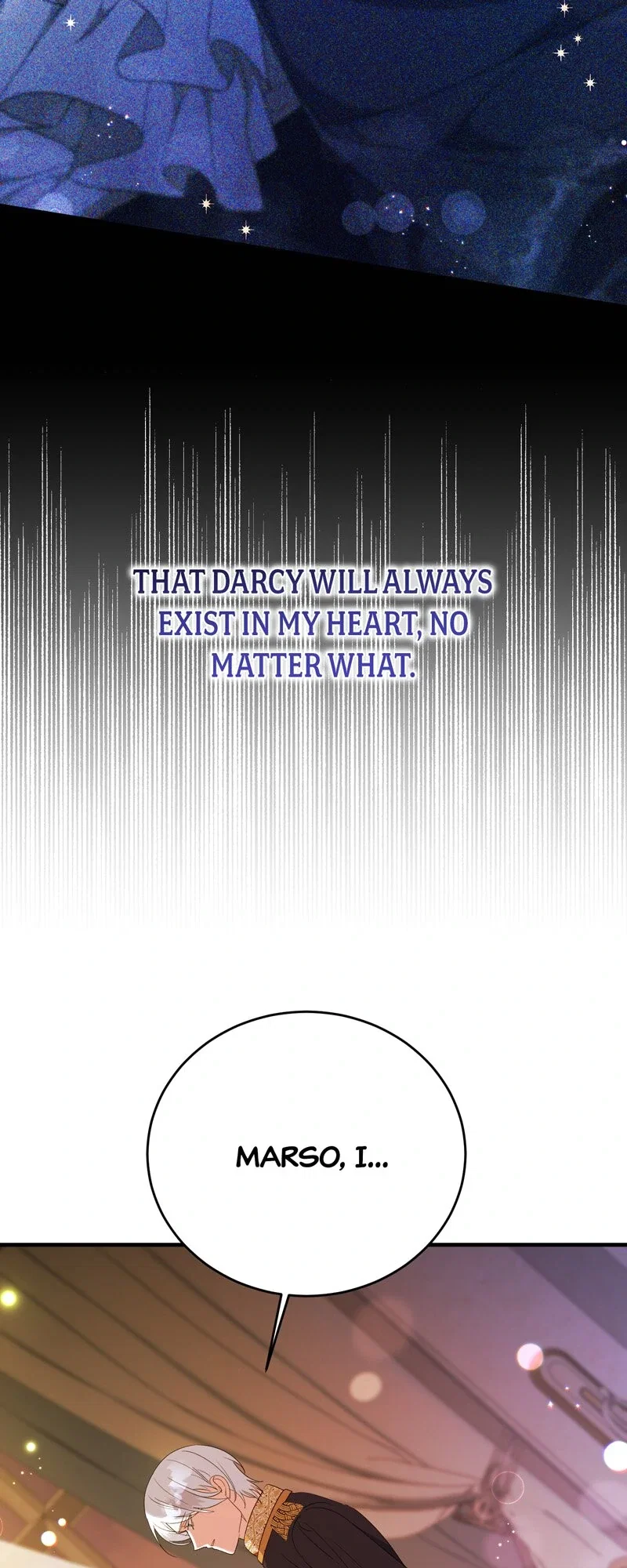 Chapter 33 - Image 33