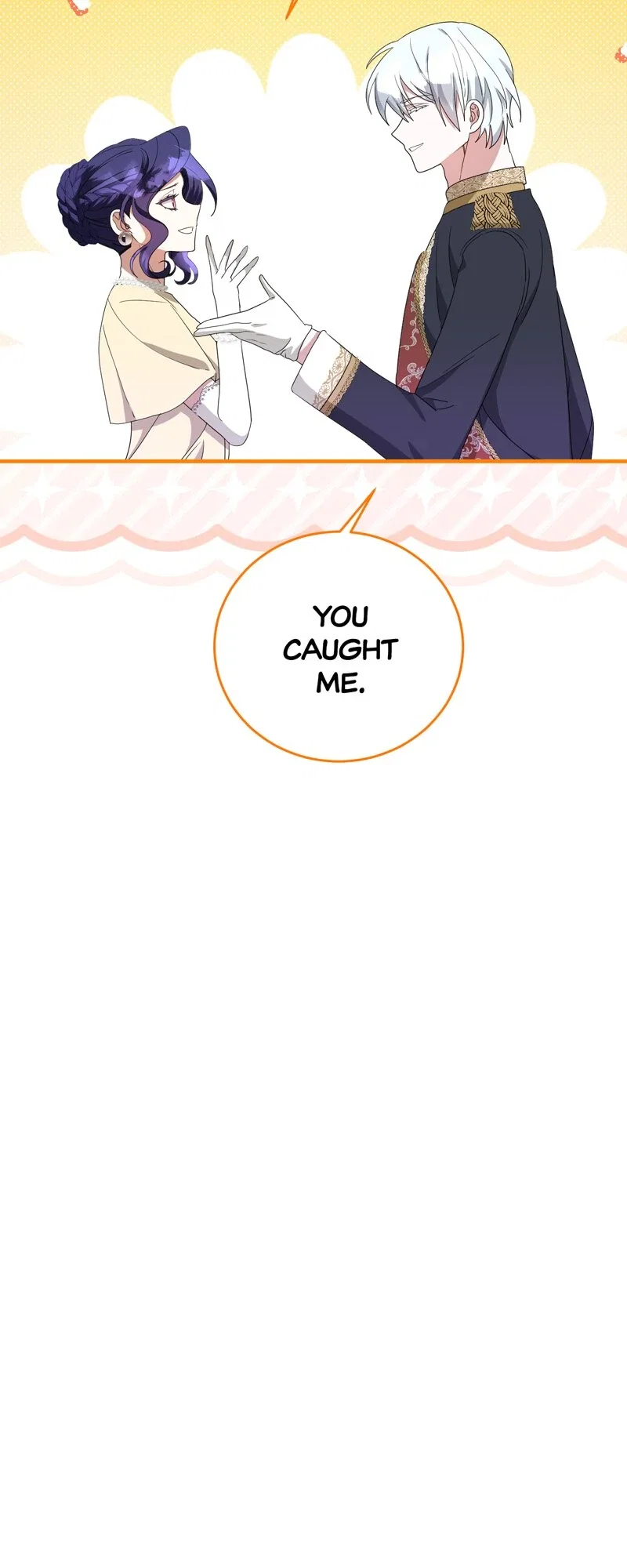 Chapter 33 - Image 4