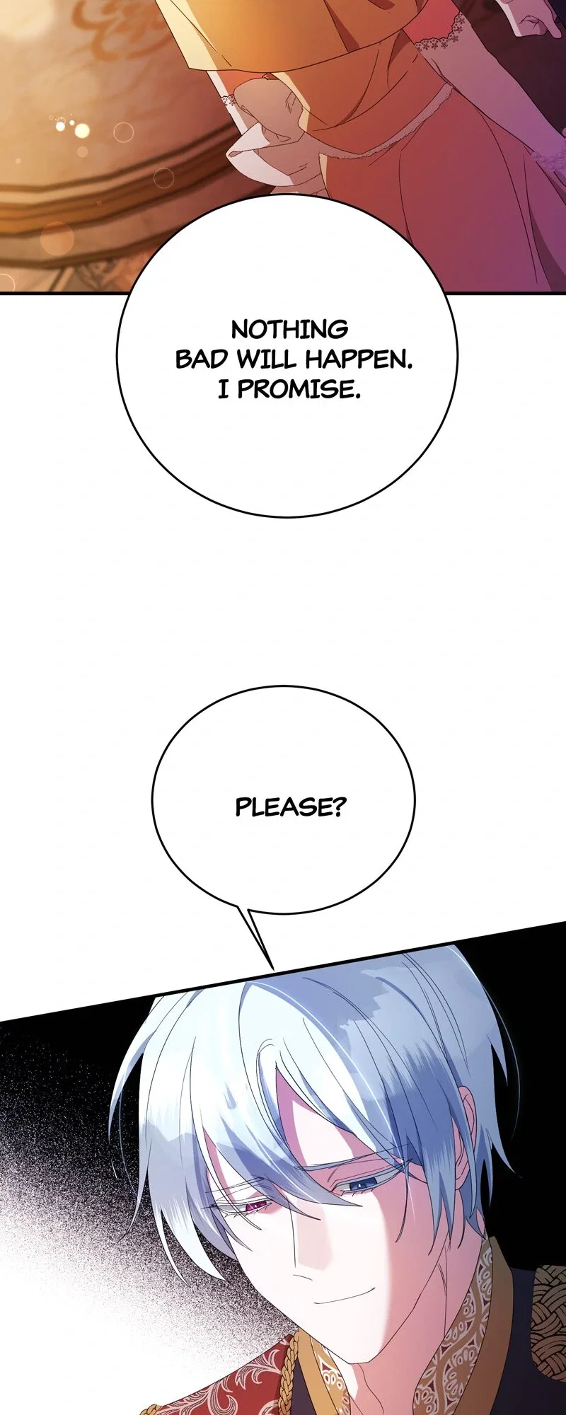 Chapter 33 - Image 41
