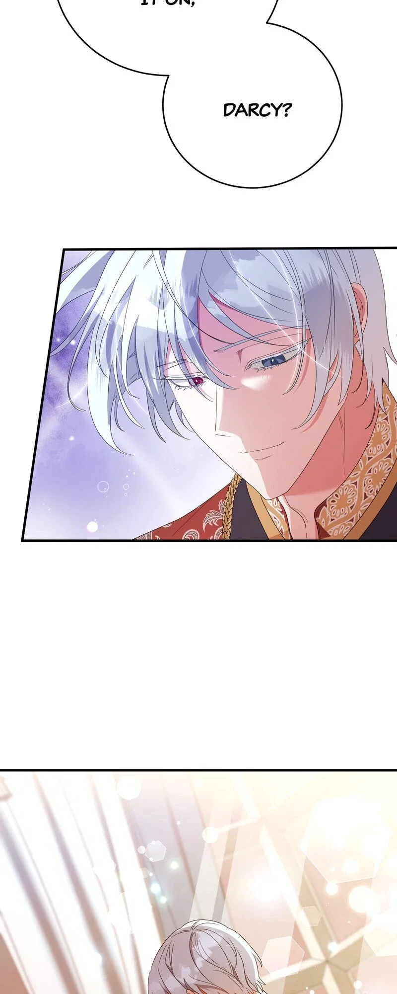 Chapter 33 - Image 44