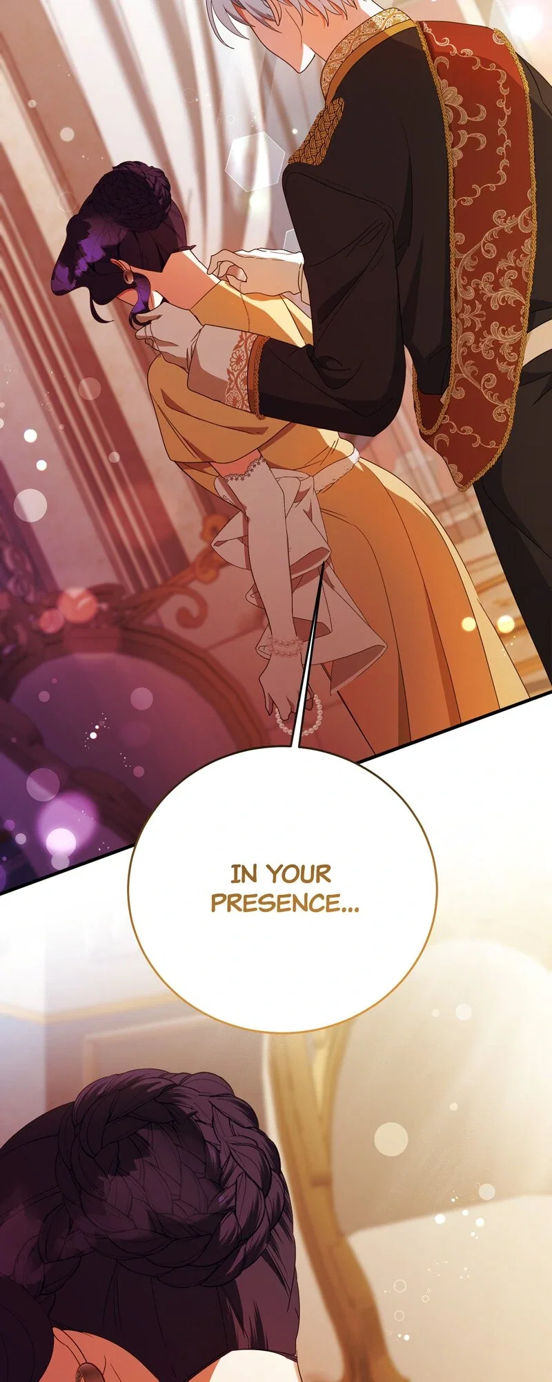 Chapter 33 - Image 45