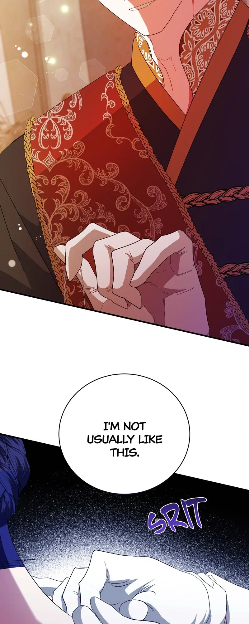 Chapter 33 - Image 47