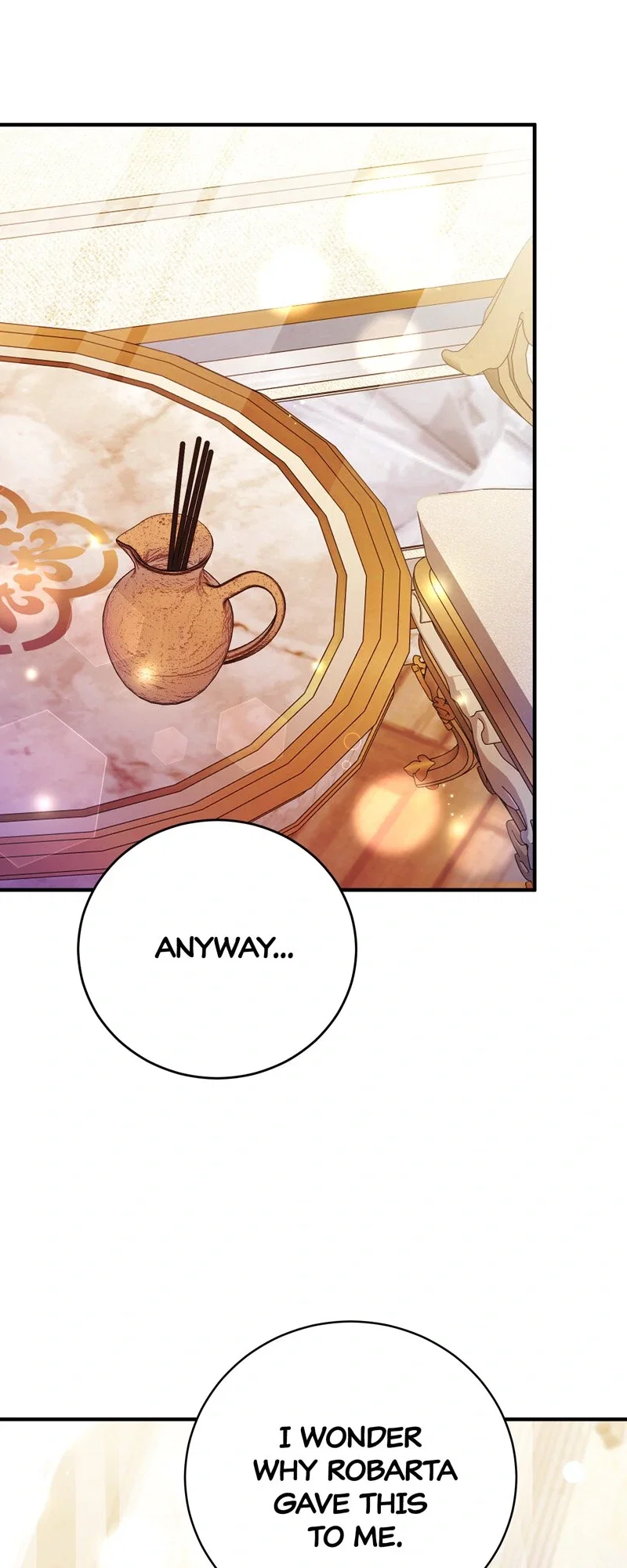 Chapter 33 - Image 5